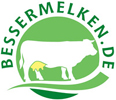 Landtechnik Huber - Huber Waldhof