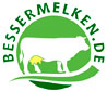 Landtechnik, Ftterungssysteme, Melktechnik - Hubber Waldhof